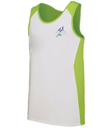 Alize Jersey