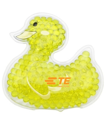 Duck Hot/Cold Pack