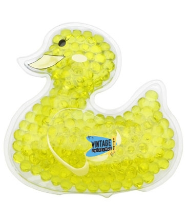 Duck Hot/Cold Pack