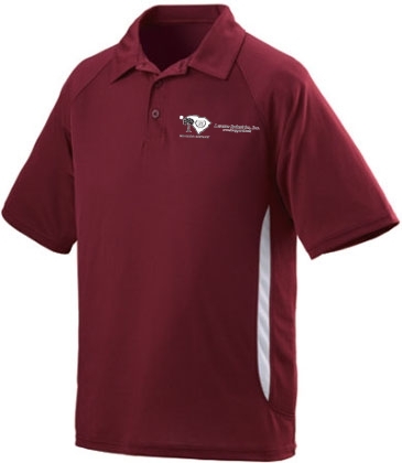 Mission Polo