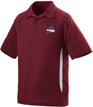 Mission Polo