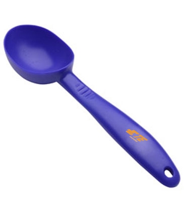 Arctic Ice Cream Scoop