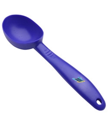 Arctic Ice Cream Scoop