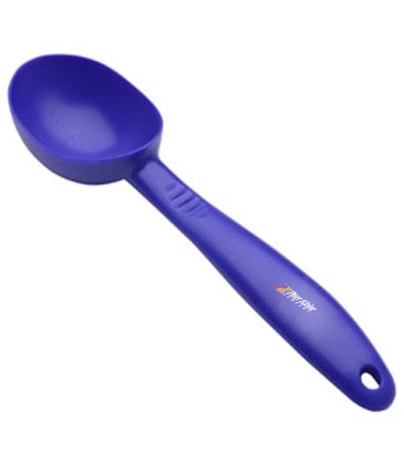 Arctic Ice Cream Scoop