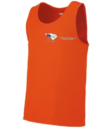 Training Tank