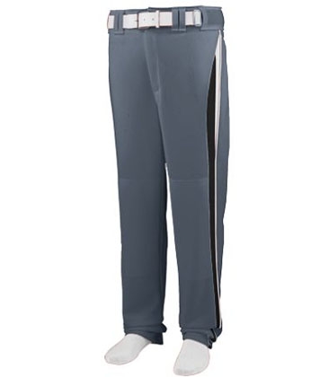 Line Drive Baseball/Softball Pant