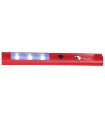 Magnetic Light Stick