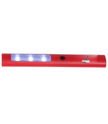 Magnetic Light Stick