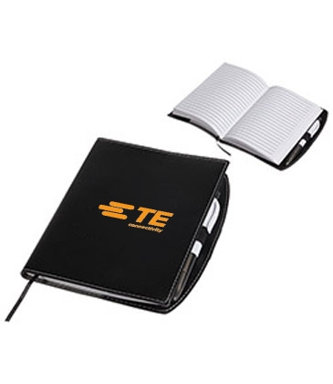 Memo Jotter