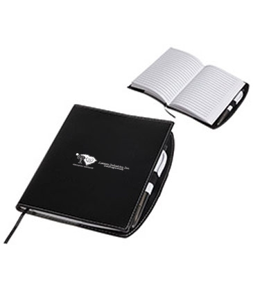 Memo Jotter