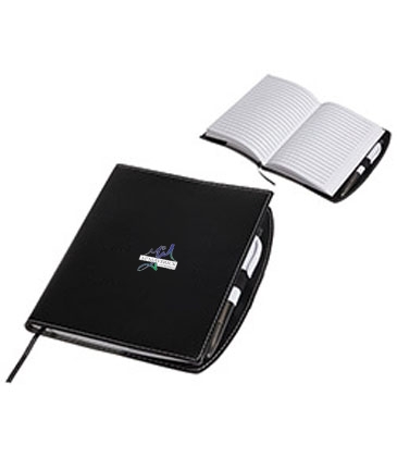 Memo Jotter