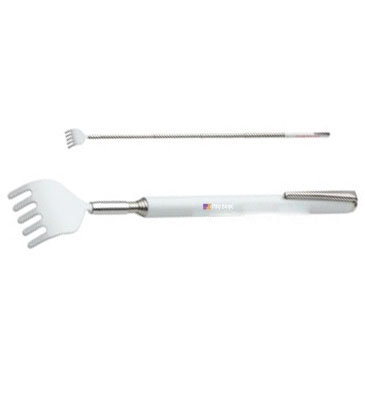 Telescopic Back Scratcher