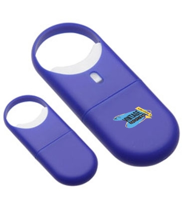 Take-Along Sunscreen Spray