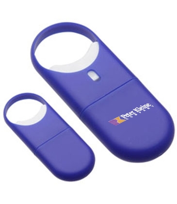 Take-Along Sunscreen Spray