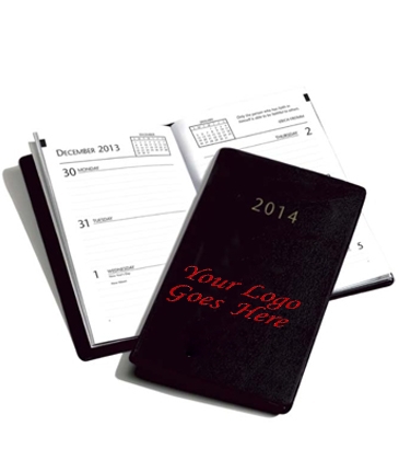 Classic Pocket Planner