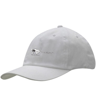 Brushed Heavy Cotton