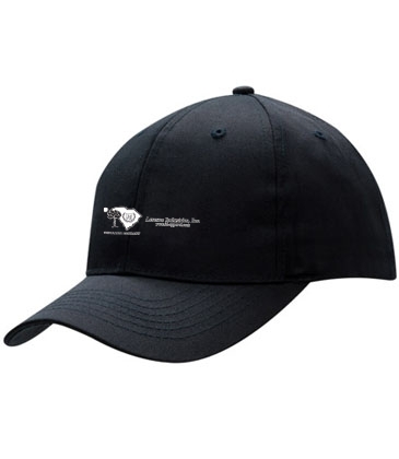 100% Recycled Earth Friendly Fabric