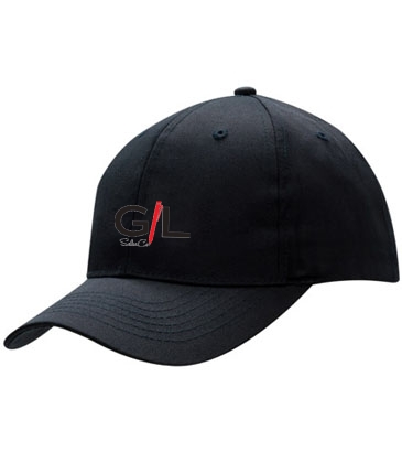 100% Recycled Earth Friendly Fabric