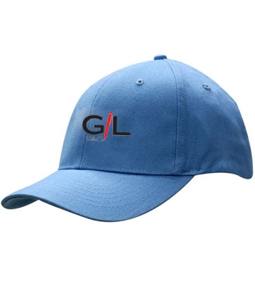 Brushed Heavy Cotton