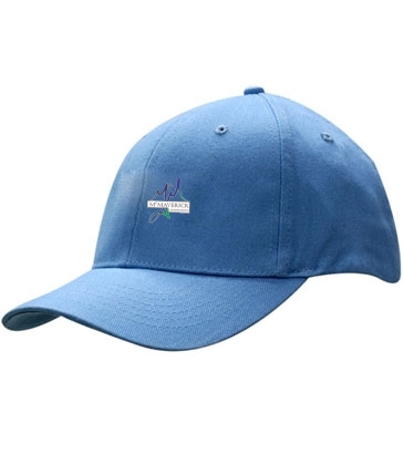 Brushed Heavy Cotton