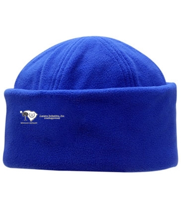 Polar Fleece Beanie - Toque