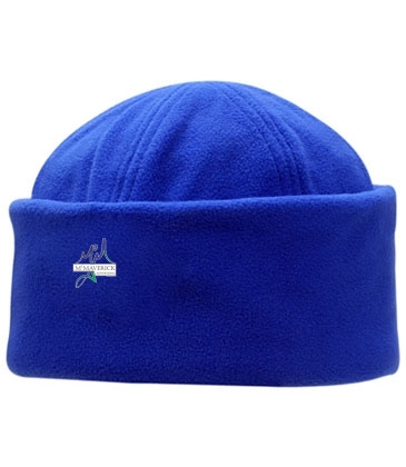 Polar Fleece Beanie - Toque