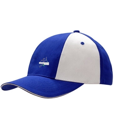 Brushed Heavy Cotton Pro Rotated