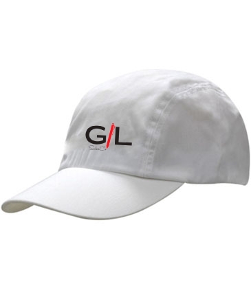 Brushed Regular Cotton & Spandex