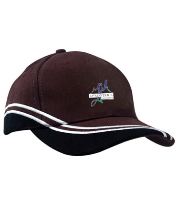 Brushed Heavy Cotton with Inserts/Embroidery