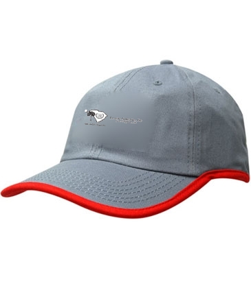 Deluxe Bull Denim Cotton Twill