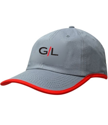 Deluxe Bull Denim Cotton Twill