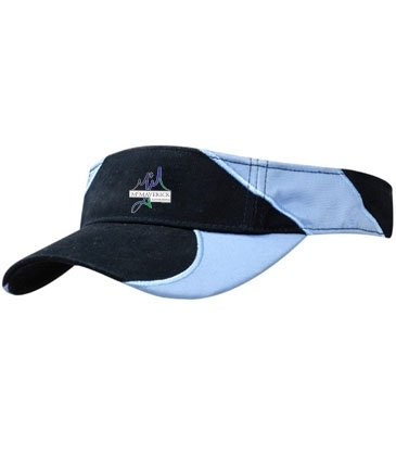 Brushed Heavy Cotton with Fabric Inserts/Embroidery