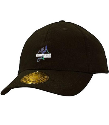 Brushed Heavy Cotton and Spandex with Dream Fit Styling