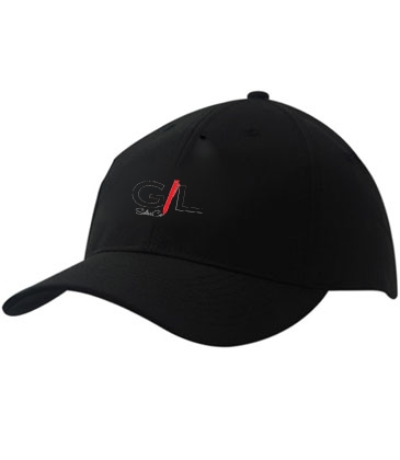 Spandex Cotton With Thin Fleece Lining