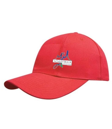 Brushed Heavy Cotton PRO-Rotated