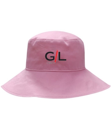 Premium Cotton Twill Ladies Hat