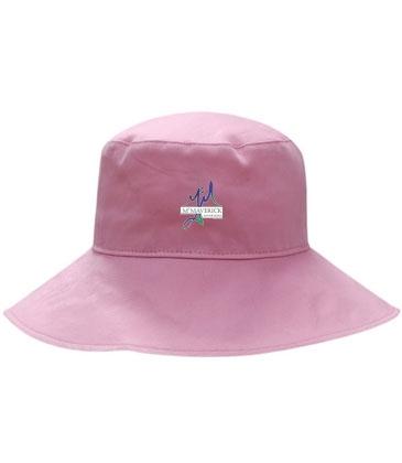 Premium Cotton Twill Ladies Hat