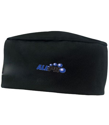 Poly Cotton Chefs Hat