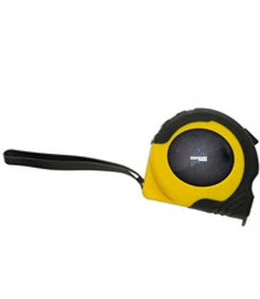 10? Retractable Tape Measure
