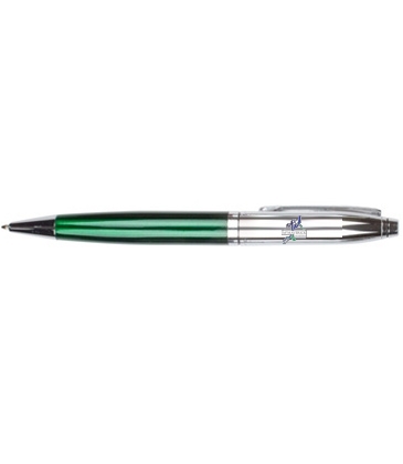 Adalia Ballpoint Pen