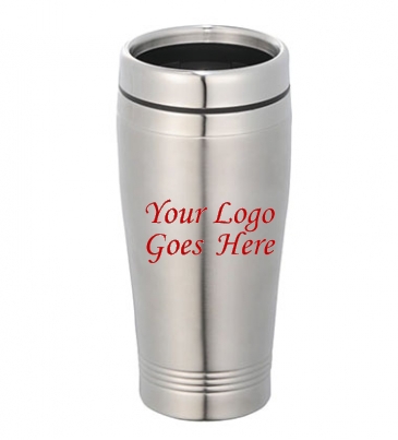 Hollywood 16oz Tumbler