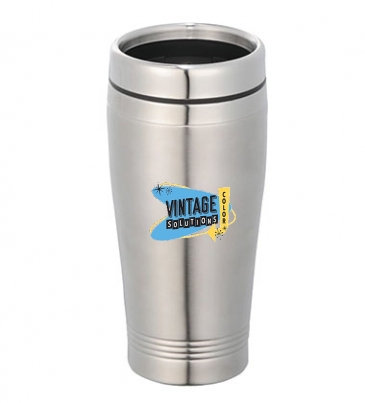 Hollywood 16oz Tumbler