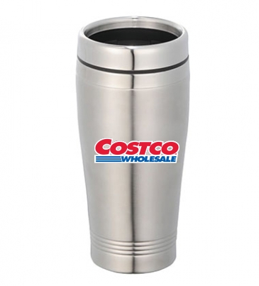 Hollywood 16oz Tumbler
