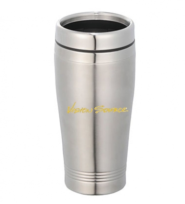 Hollywood 16oz Tumbler