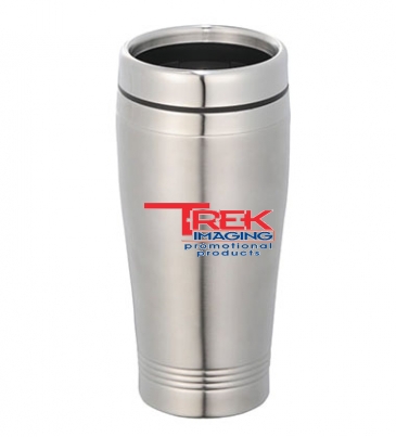 Hollywood 16oz Tumbler