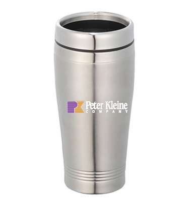 Hollywood 16oz Tumbler