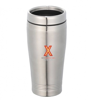 Hollywood 16oz Tumbler