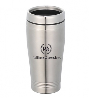 Hollywood 16oz Tumbler