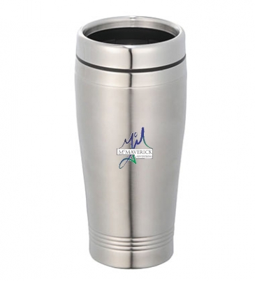 Hollywood 16oz Tumbler
