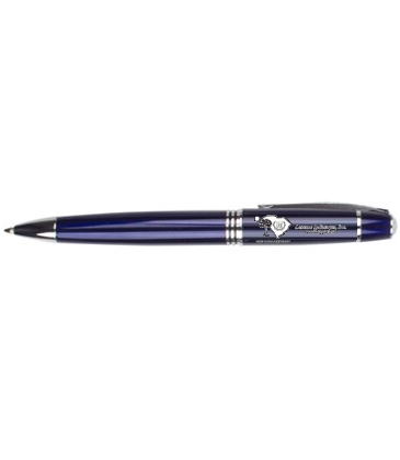Chavela Ballpoint Pen